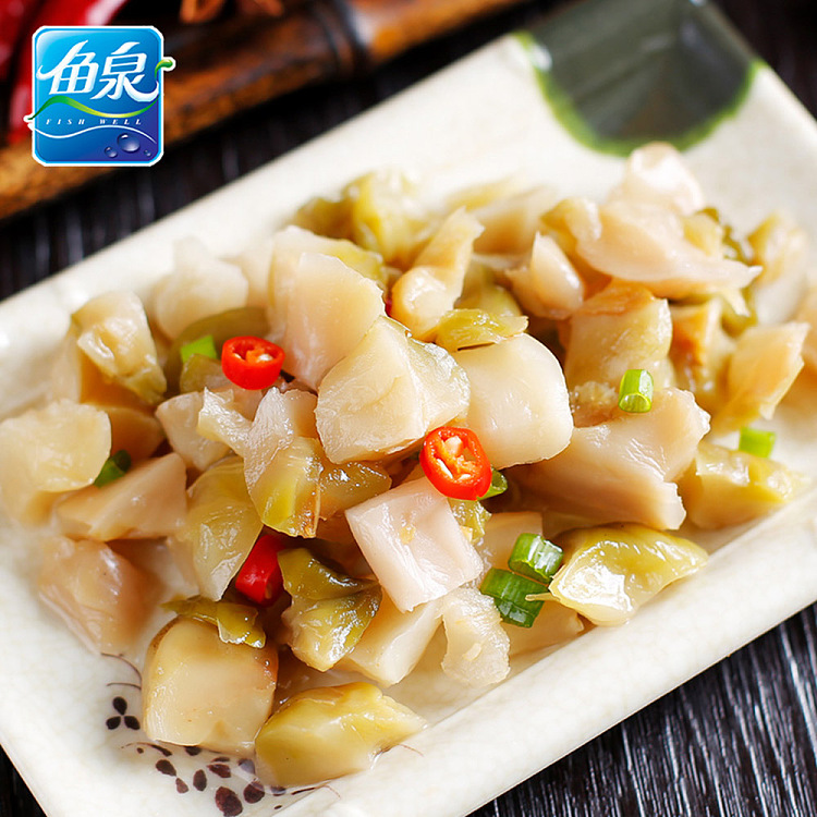 yuzhuan-ding-ding-dingxiang-squash-core-90g-2
