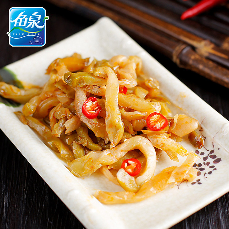 yuquan-red-oil-squash-60g-2
