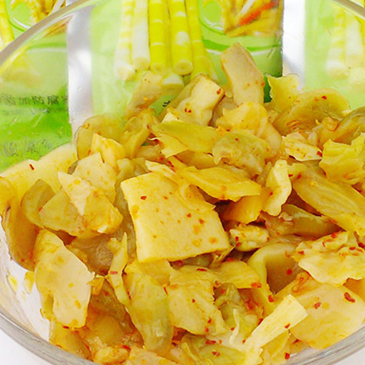 yuquan-bamboo-shoot-and-mustard-pickle-80g-3