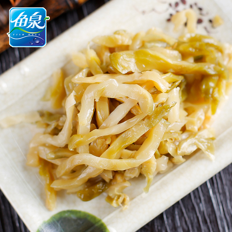 yuquan-squash-80g-2