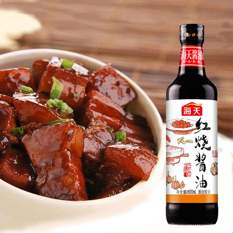 haitian-red-hot-soy-sauce-500ml-3