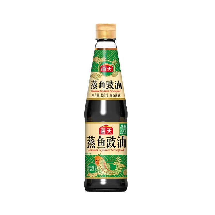 haitian-steamed-fish-soy-sauce-450ml-2