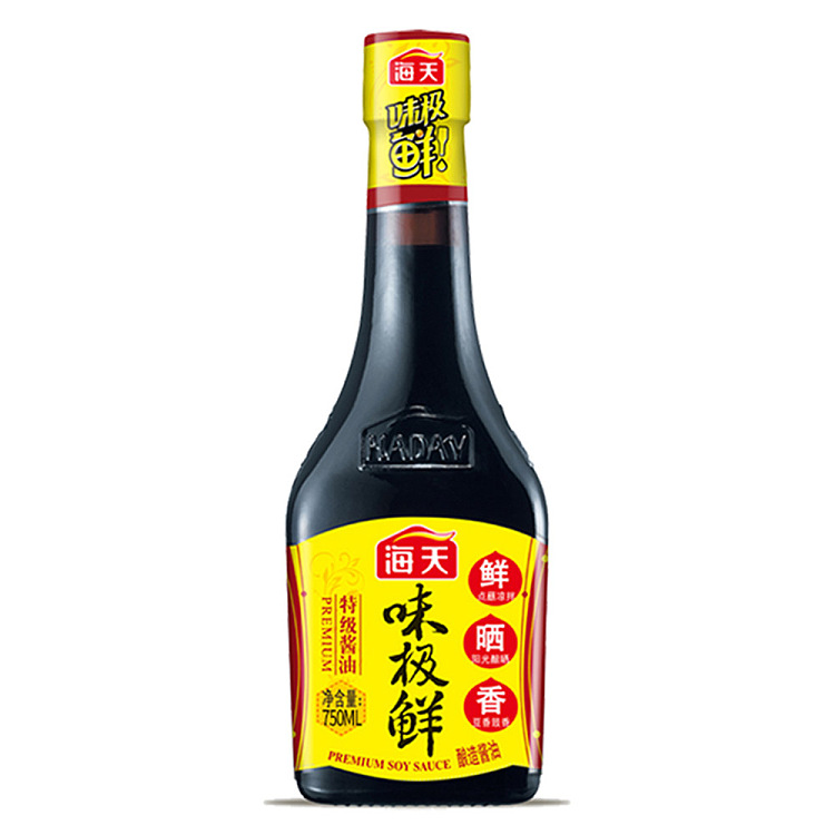 haitian-aji-fresh-soy-sauce-750ml-2