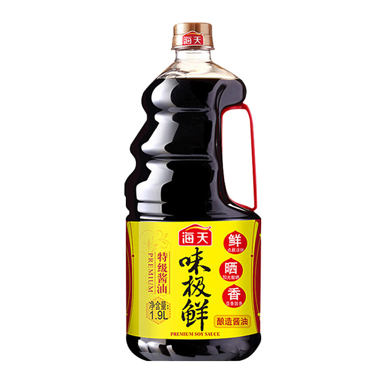 haitian-aji-fresh-soy-sauce-19l-1