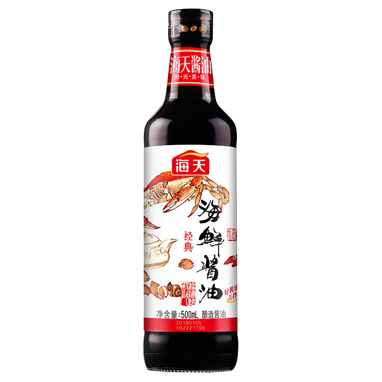 haitian-classic-seafood-soy-sauce-500ml-1