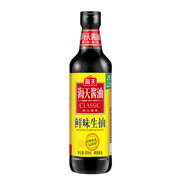 haitian-fresh-flavor-soy-sauce-500ml-2
