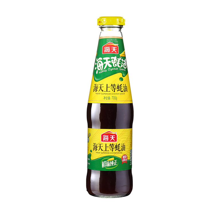 hai-tian-tian-premium-oyster-sauce-700g-2