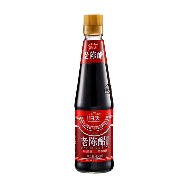 haitian-old-aged-vinegar-450ml-1