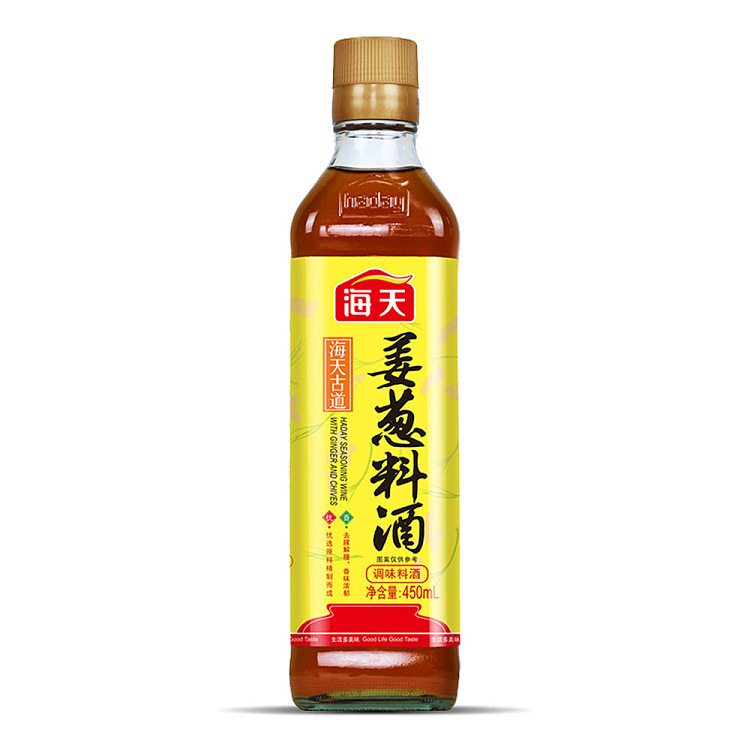 haitian-gudo-ginger-spring-onion-sprinkles-450ml-1