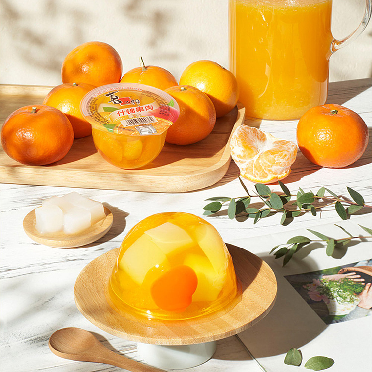 xi-zhi-lang-assorted-fruit-jelly-200g-2