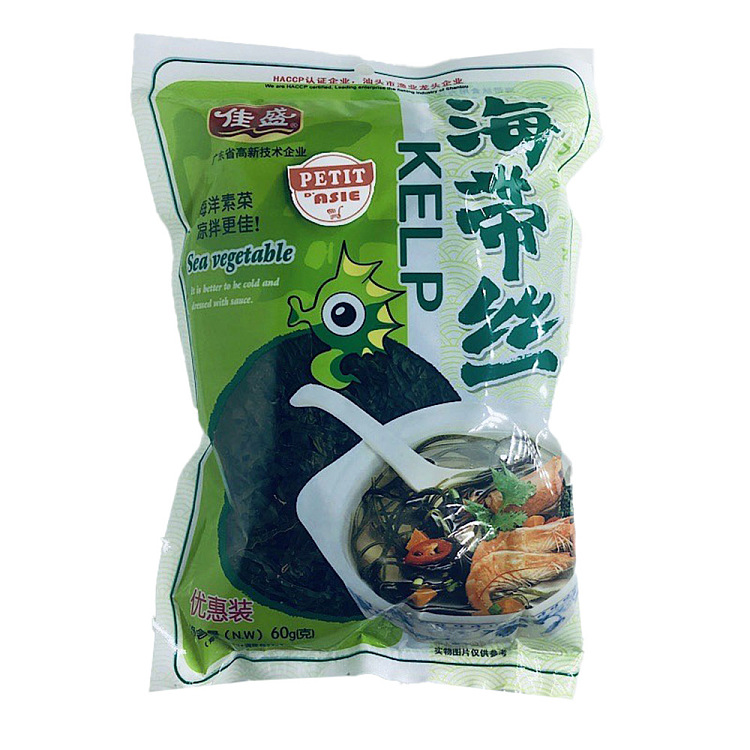 jia-sheng-shredded-seaweed-60g-1