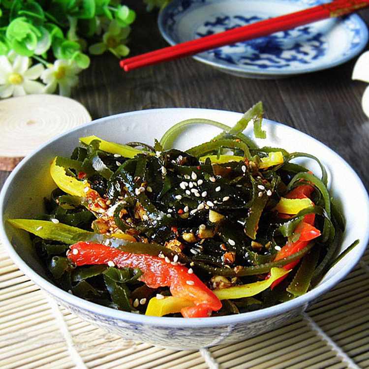 jia-sheng-shredded-seaweed-60g-2