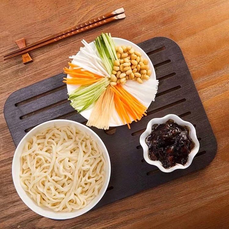 roubiku-dry-sauce-soya-bean-paste-250g-2