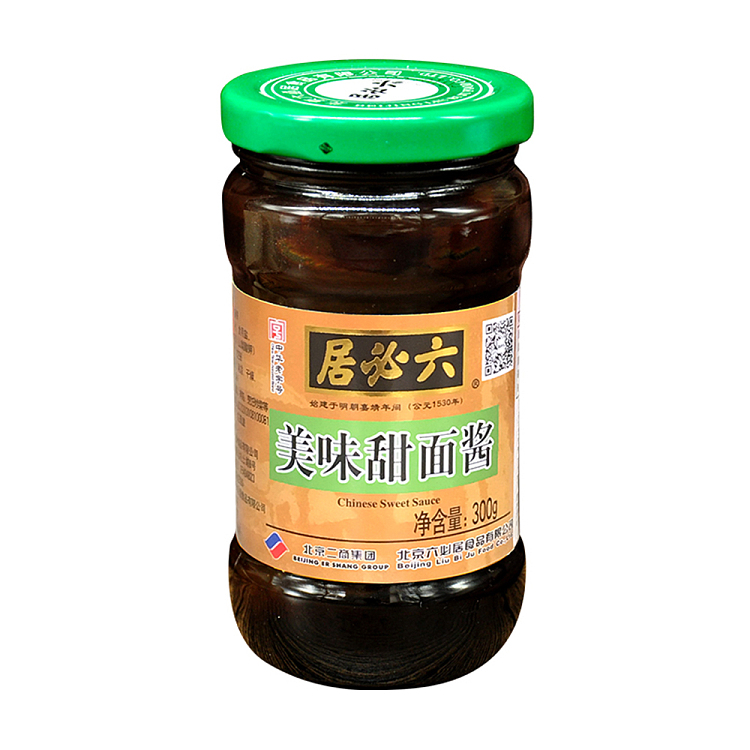 ropijiu-tasty-sweet-noodle-sauce-300g-1