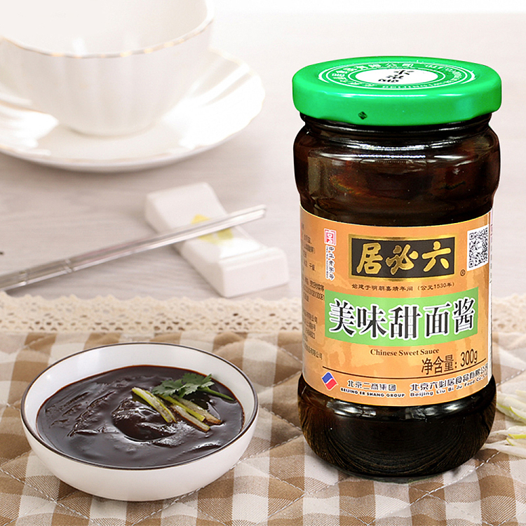 ropijiu-tasty-sweet-noodle-sauce-300g-2