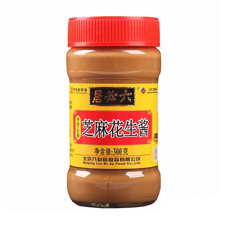 liubiju-peanut-sesame-sauce-300g-2
