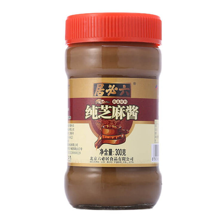 liubiju-pure-sesame-sauce-300g-2