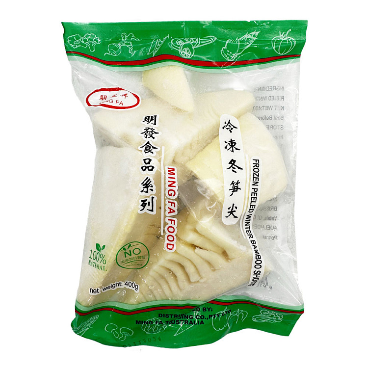 frozen-mingfa-frozen-asparagus-tips-400g-1