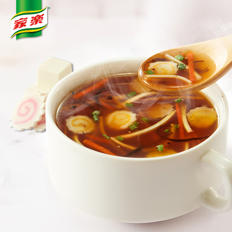 jia-le-black-pepper-hot-sour-soup-mix-36g-2