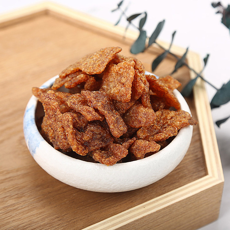 beef-in-a-sweet-and-sour-sauce-80g-3