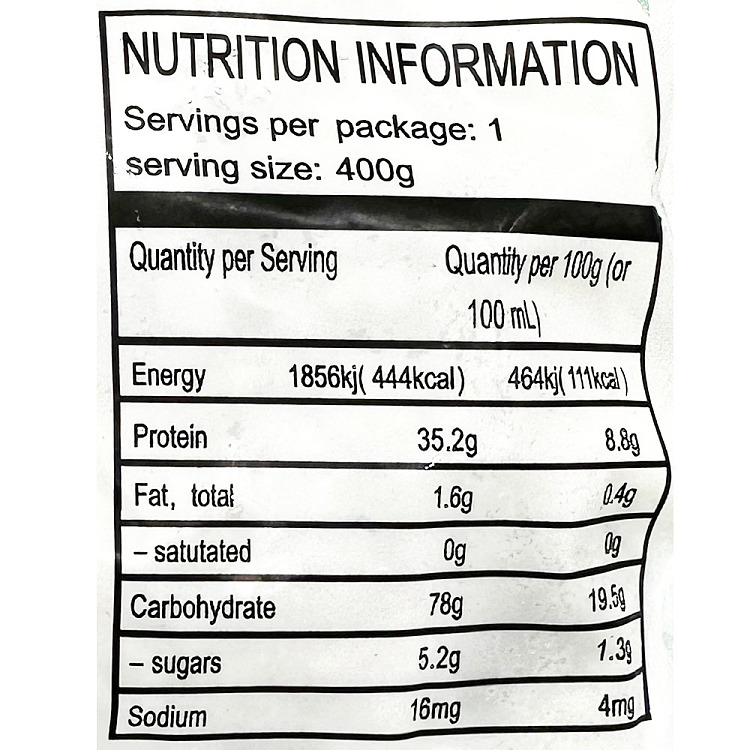frozen-mingfa-frozen-bean-curd-400g-2
