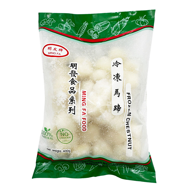 frozen-mingfa-frozen-horse-feet-400g-1