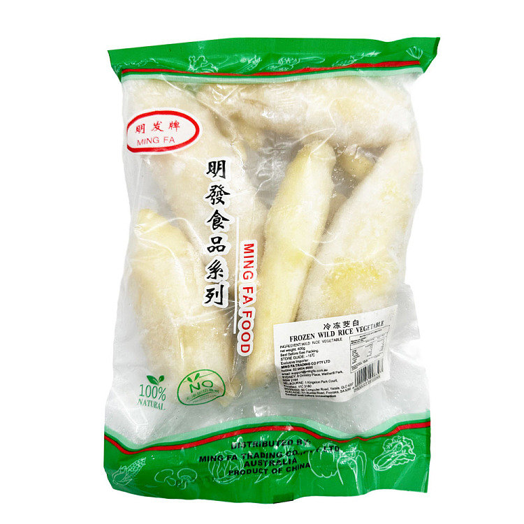 frozen-mingfa-frozen-wild-rice-400g-1