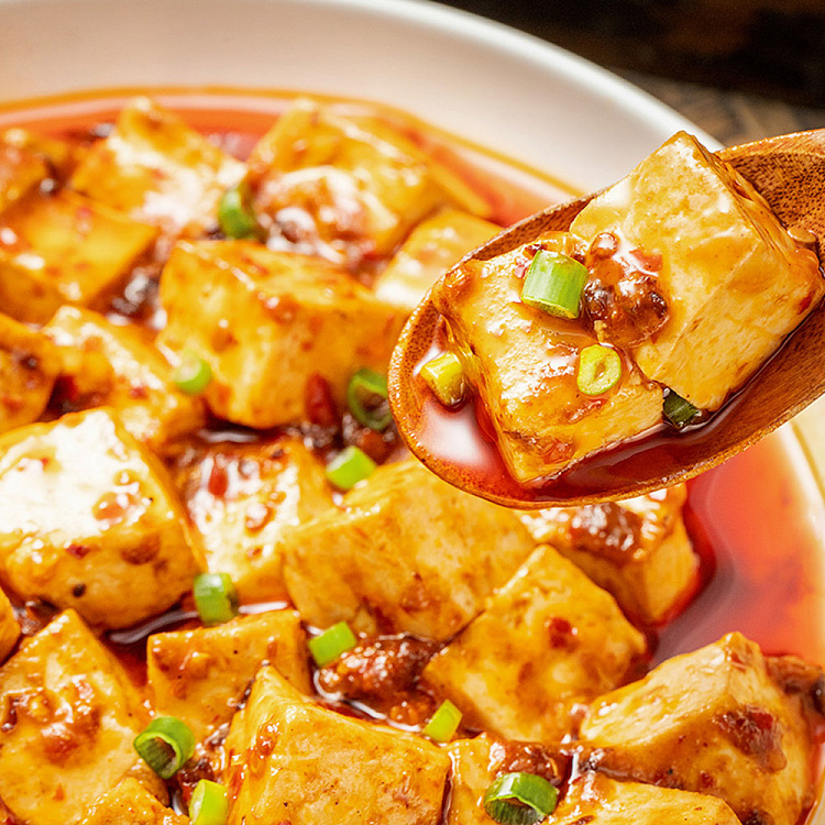good-family-mabo-tofu-seasoning-80g-2
