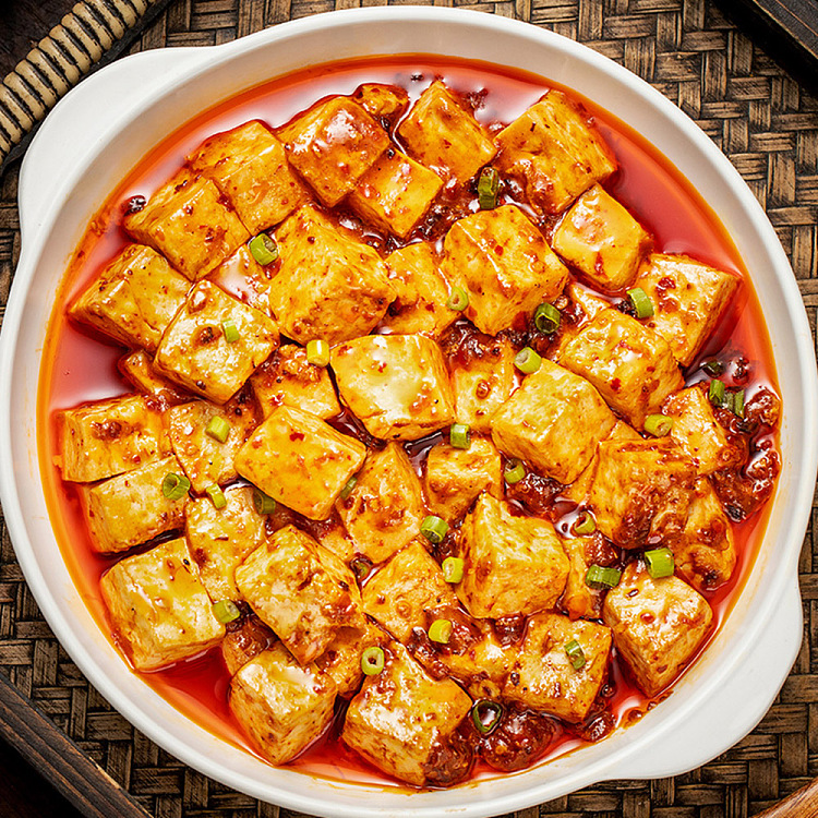 good-family-mabo-tofu-seasoning-80g-3
