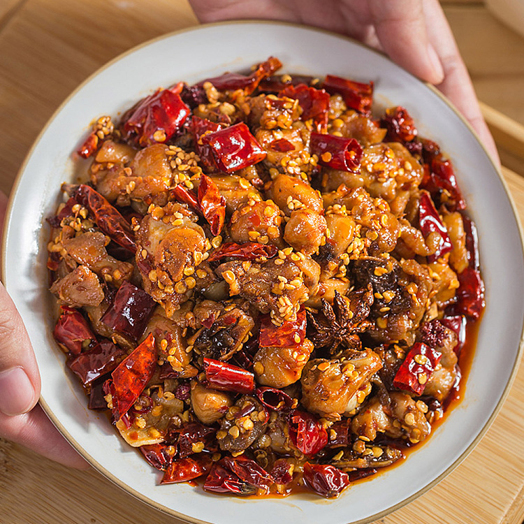 good-family-spicy-chicken-seasoning-160g-2