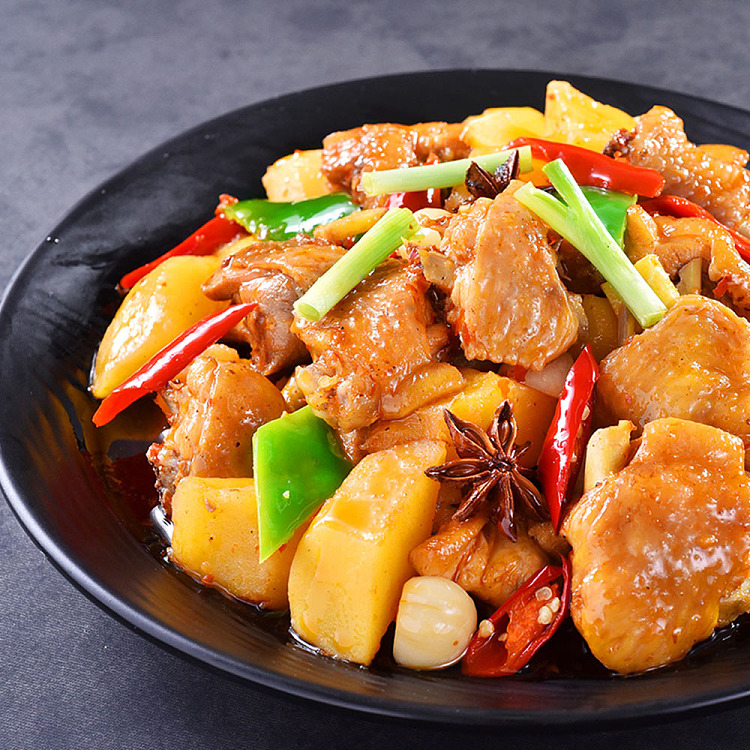 good-family-bbq-chicken-seasoning-160g-2