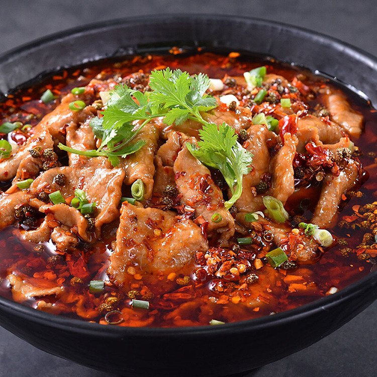 good-family-boiled-pork-slices-seasoning-100g-2