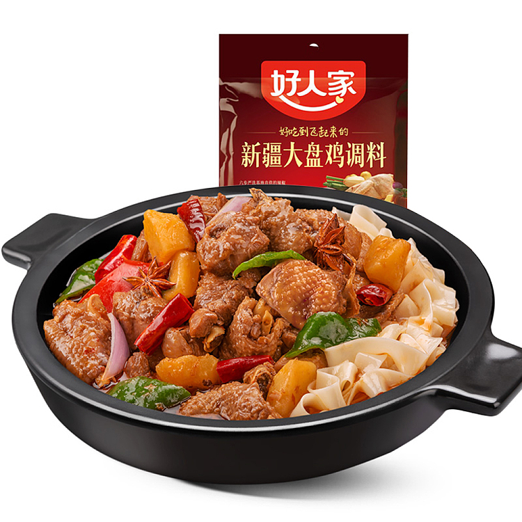 good-family-xinjiang-big-plate-chicken-seasoning-180g-1