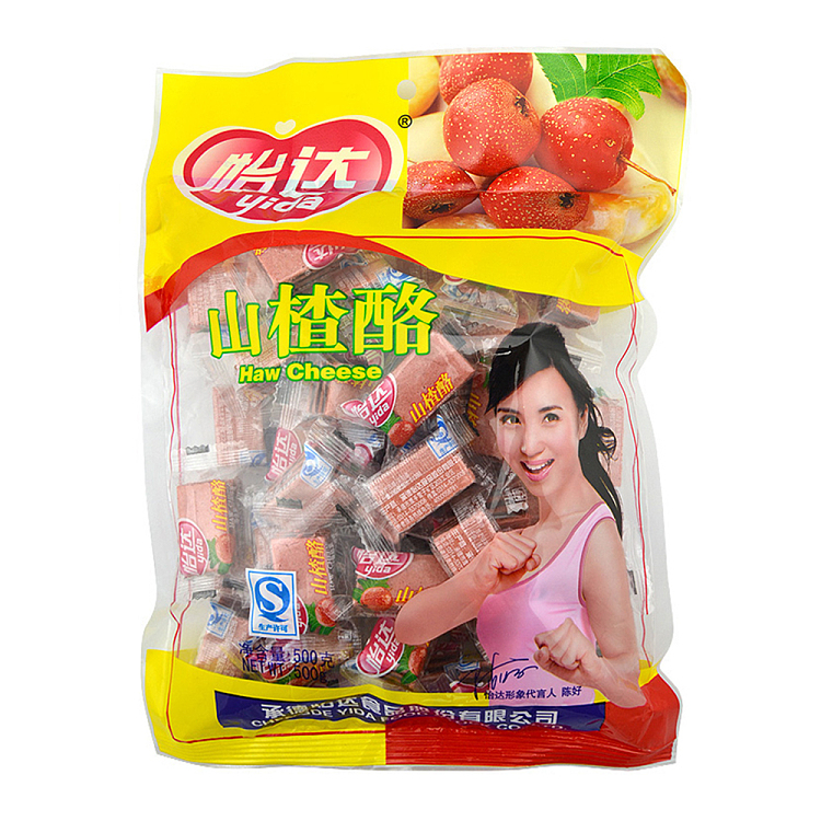 yida-hawthorn-cheese-500g-1