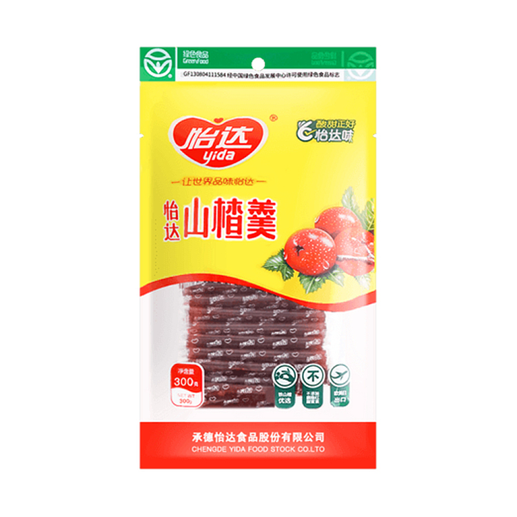 yida-hawthorn-soup-180g-1