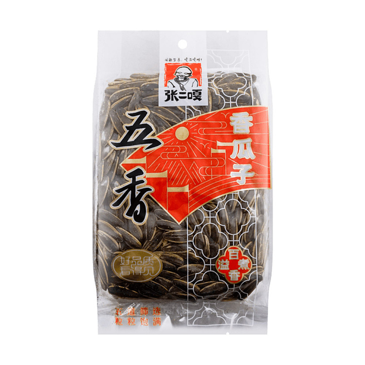 zhang-erga-melon-seeds-with-five-flavors-240g-1