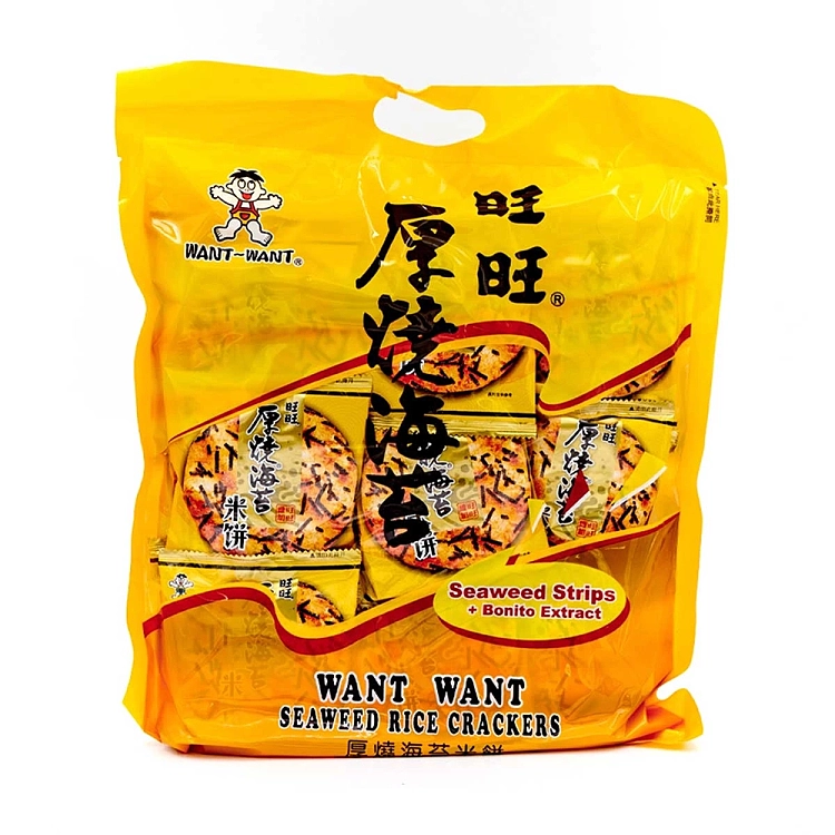 want-want-thick-roasted-seaweed-rice-crackers-308g-1