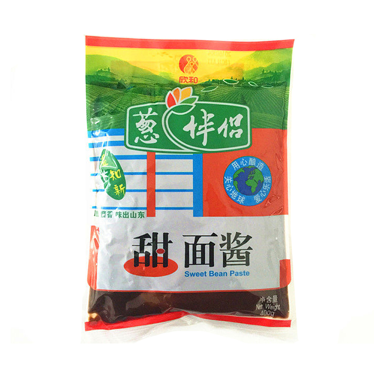 shinwa-onion-mate-sweet-noodle-sauce-400g-1