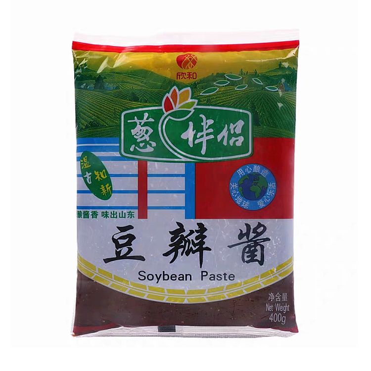 xinhe-soy-bean-paste-400g-1