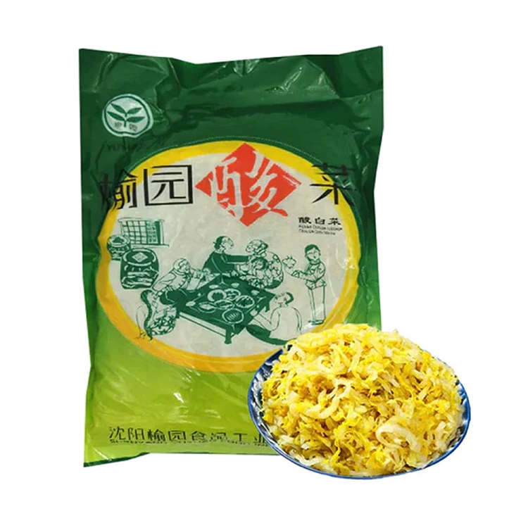 yuyuan-shredded-sauerkraut-1kg-1