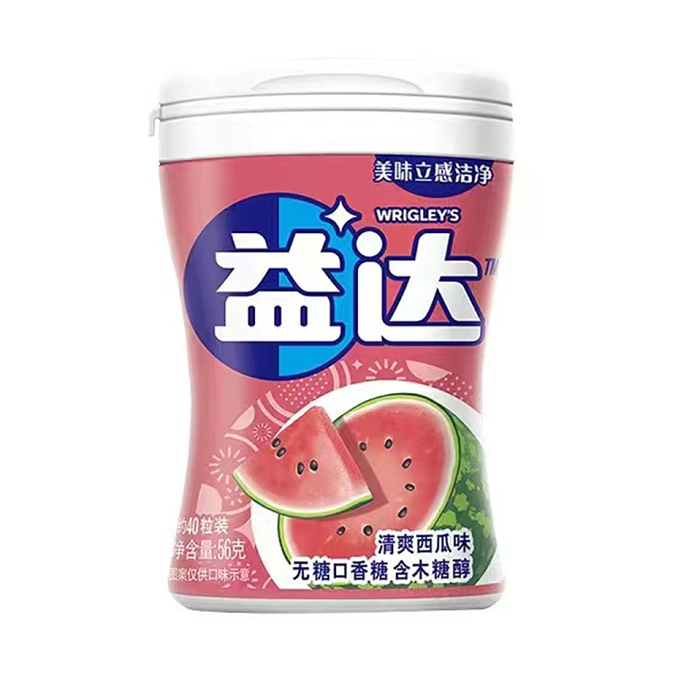 extra-mints-sugar-free-chewing-gum-cool-watermelon-flavor-40-pieces-1