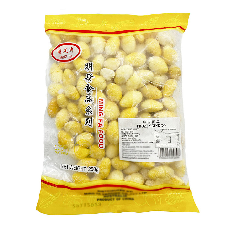 frozen-minfa-frozen-white-fruits-250g-1