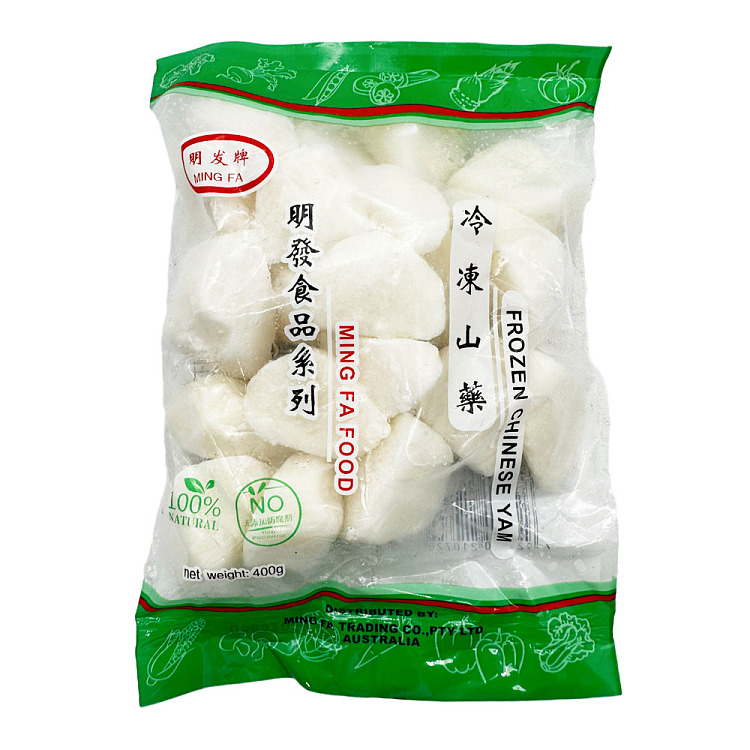 frozen-minfa-frozen-yam-block-400g-1