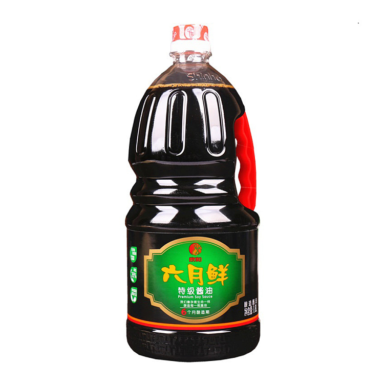 xinhe-june-fresh-extra-soy-sauce-18l-1