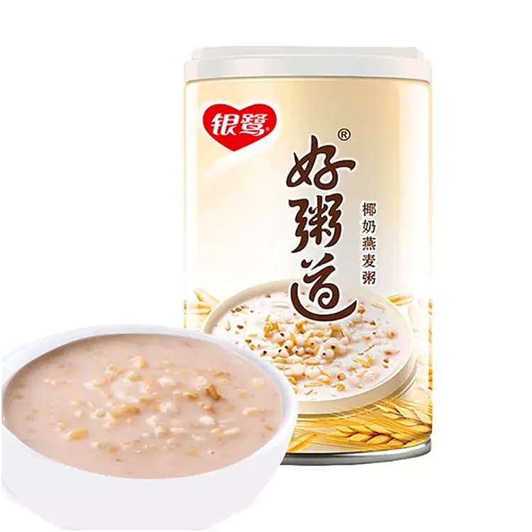 yinlu-good-congee-road-coconut-milk-oatmeal-porridge-280g-1