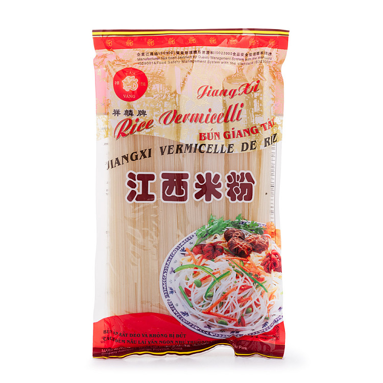 xianglin-jiangxi-rice-noodles-400g-2