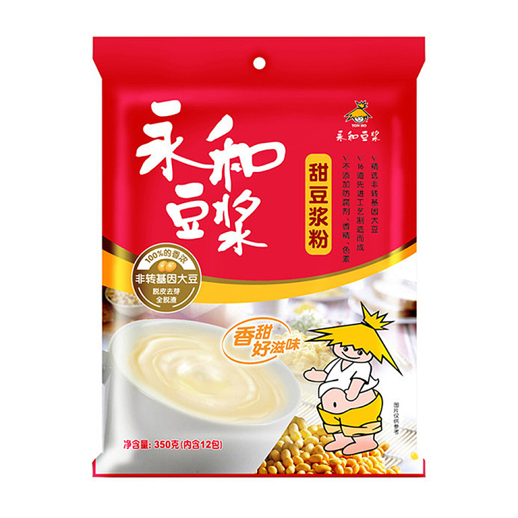 yonghe-sweet-soy-milk-powder-350g-2