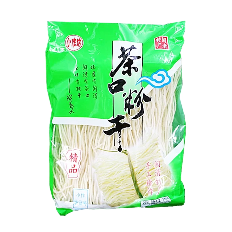 small-workshop-minqing-specialty-tea-flavored-powder-dried-meat-380g-1