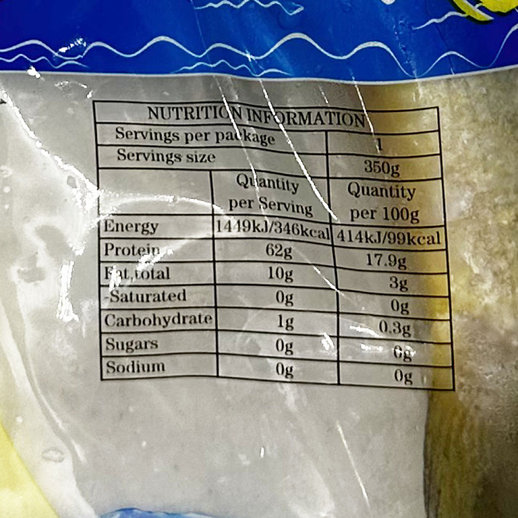 frozenmingfa-wild-yellowtail-a-into-about-200-270g-ranging-2