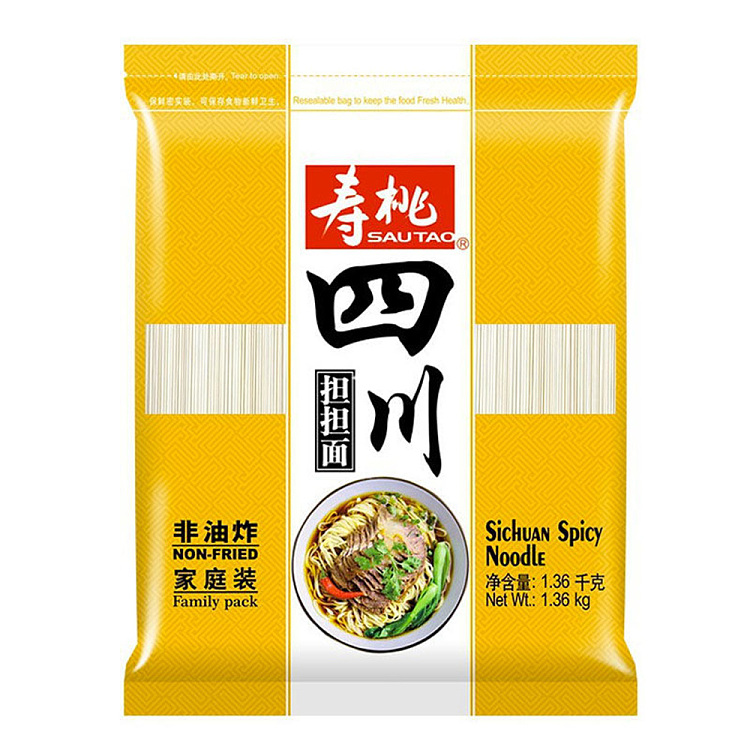 shou-tao-sichuan-dan-dan-noodles-family-pack-136kg-1